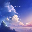 wordĵƽ氲ȫ